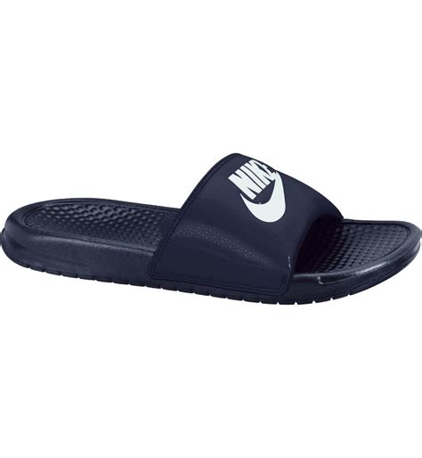 Nike Benassi Heren .